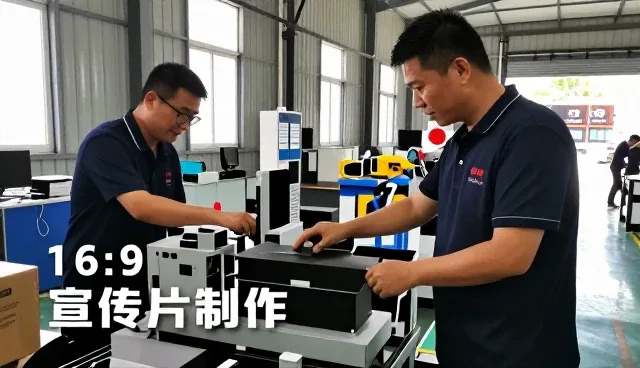 选择河北森拓文化传媒有限公司品牌策划等的几个理由