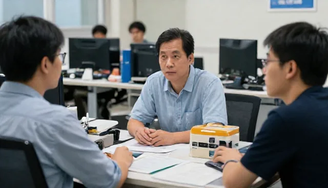 短视频拍摄如何影响品牌策划效果？