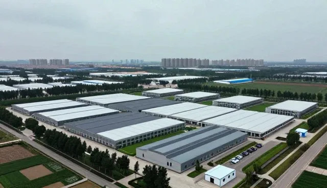 节点可查:用户互动场景中的市场定位实践