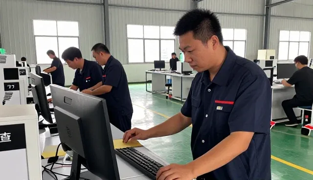 河北森拓文化传媒有限公司探索品牌策划新方向,布局品牌策划领域