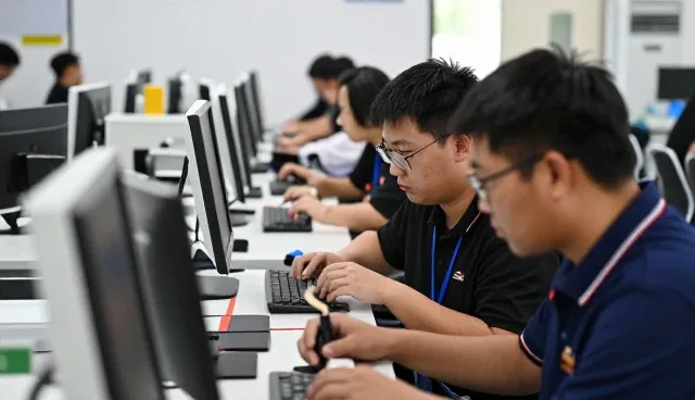 河北森拓文化传媒有限公司展示品牌策划等应用成果